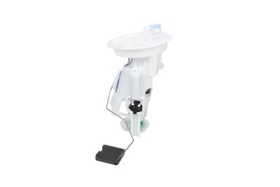 SISTEM ALIMENTARE CU COMBUSTIBIL CONTINENTAL/VDO 2803580100302 8