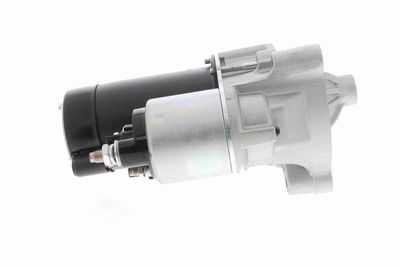 STARTER VEMO V221218310 1