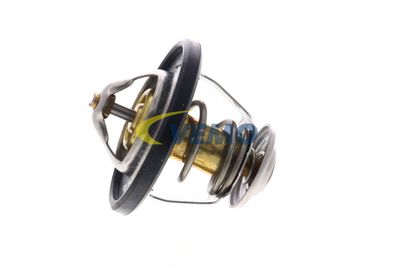 THERMOSTAT KüHLMITTEL VEMO V40990034 36