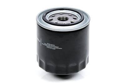 FILTRU ULEI CONTINENTAL 28000220822 8