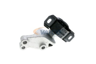 SUPORT MOTOR VAICO V302509 32