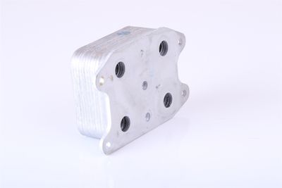 ÖLKüHLER MOTORöL NISSENS 90810 20