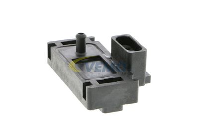 LUFTDRUCKSENSOR HöHENANPASSUNG VEMO V25720073 22