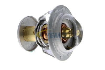 TERMOSTAT LICHID RACIRE VEMO V25991736 16