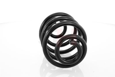 ARC SPIRAL GH GH223608 46