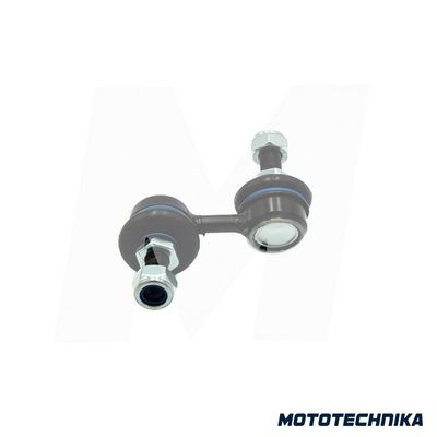 MOTOTECHNIKA Šarnyro stabilizatorius