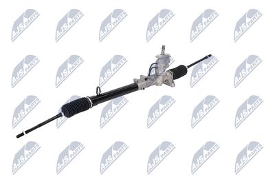 CASETA DIRECTIE NTY SPKVW003 21