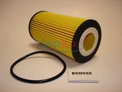 Ölfilter