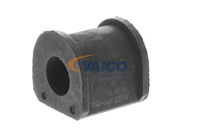 LAGERUNG STABILISATOR VAICO V400581 42