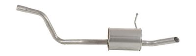 крайно гърне WALKER 24626