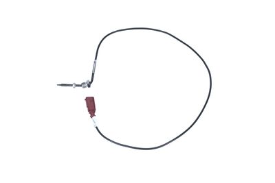 SENSOR ABGASTEMPERATUR NRF 707358 13