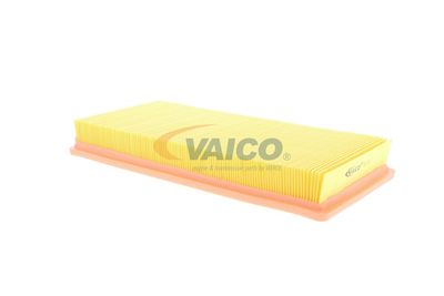 FILTRU AER VAICO V240451 16