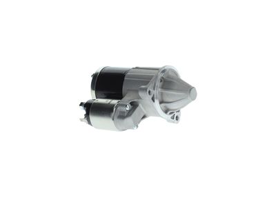 STARTER BOSCH 1986S01153 14