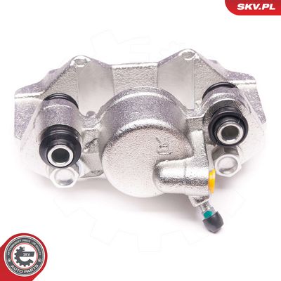 Brzdový třmen ESEN SKV 23SKV454
