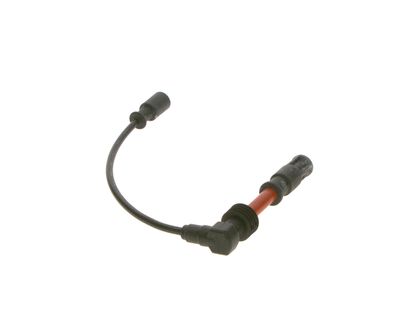 FISA BUJII BOSCH 0356912857 19