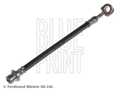 BLUE PRINT Bremsschlauch