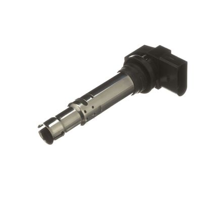 BOBINA DE INDUCTIE DELPHI CE2003012B1 53