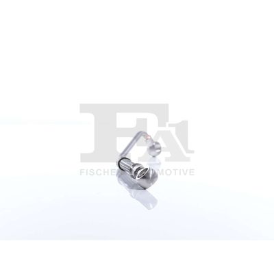 CONDUCTA ULEI INCARCARE FA1 612830 29