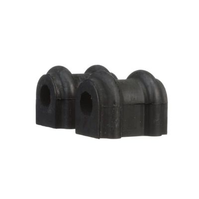 HALTER STABILISATORLAGERUNG DELPHI TD1663W 18