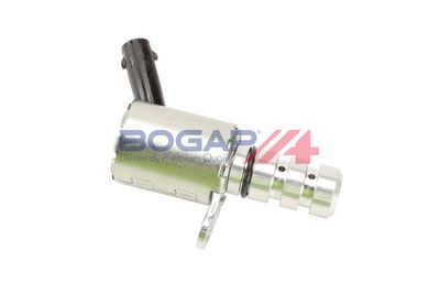 SUPAPA COMANDA POZ. ARBORE CU CAME