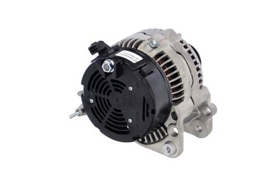 GENERATOR / ALTERNATOR REMANTE 011003000004R 35