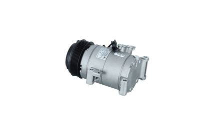 COMPRESOR CLIMATIZARE NRF 320295 19