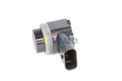 SENSOR EINPARKHILFE VEMO V46720113 58