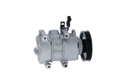 COMPRESOR CLIMATIZARE NRF 320008G 24
