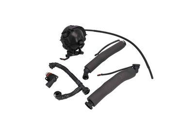 VENTIL AERISIRE CARTER