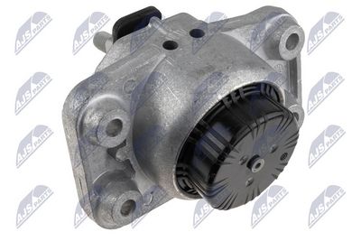 SUPORT MOTOR NTY ZPSLR013 1