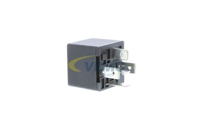 RELEU MULTIFUNCTIONAL VEMO V24710001 54