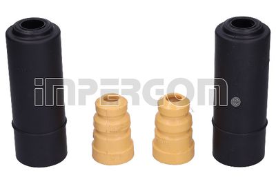 CHIT PROTECTIE PRAF AMORTIZOR