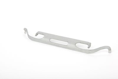 ARC ETRIER FRANA ATE 11811601331 4