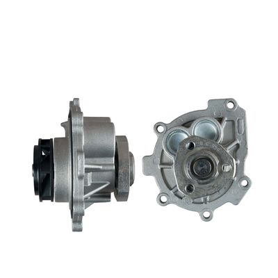 Water Pump, engine cooling WP0144