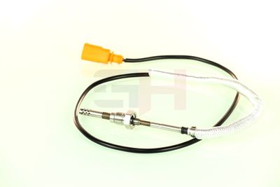 SENZOR TEMPERATURA GAZE EVACUARE GH GH749967 43