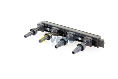 BOBINA DE INDUCTIE VEMO V42700014 17