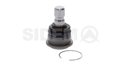 360 Grad Ansicht 29