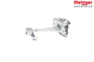 FIXARE USA METZGER AUTOTEILE 2312108 17