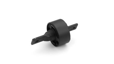 CORP AX SKF VKDS973000 6