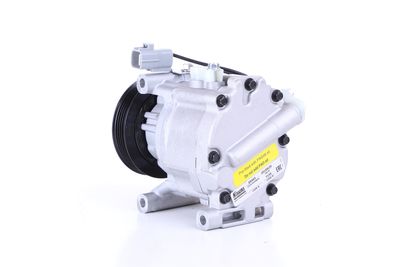 COMPRESOR CLIMATIZARE NISSENS 89405 13