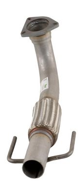 RACORD EVACUARE WALKER 10534 2