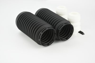 CHIT PROTECTIE PRAF AMORTIZOR FEBEST FDSHBFSTVIFKIT 35