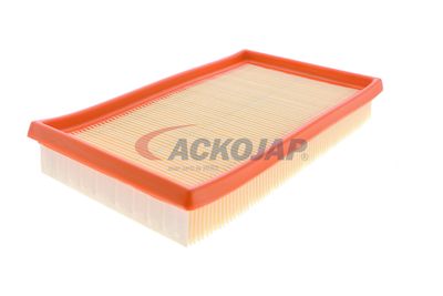 FILTRU AER ACKOJA A640405 28