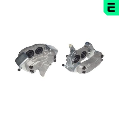 Zacisk hamulca OPTIMAL BC-1711R