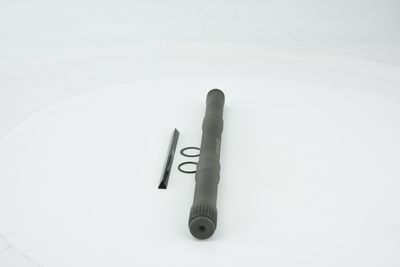 PLANETARA FEBEST 0112AZT251LH 15