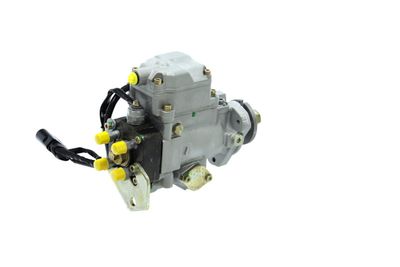 POMPA DE INJECTIE REMANTE 002005000008R 36