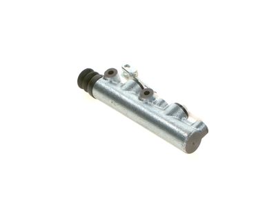 HAUPTBREMSZYLINDER BOSCH F026003910 13