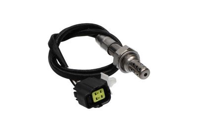 SONDA LAMBDA Kavo Parts EOS4544 26