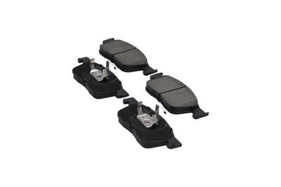 SET PLACUTE FRANA FRANA DISC Kavo Parts KBP9155 8