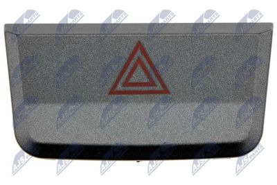 COMUTATOR PRESIUNE AER CONDITIONAT NTY EWSHY025 2